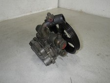 Pompe direction assistée Suzuki BALENO