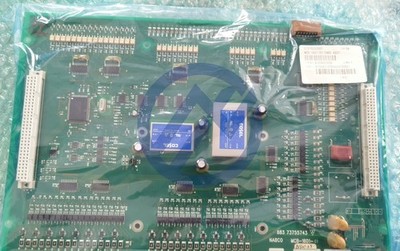 MCB-1601-01 Brand new Host Remote Control Panel Express DHL