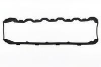 Corteco Ventildeckeldichtung FüR Audi 100 C4 Vw Transporter T4 C3