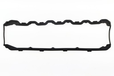 CORTECO Ventildeckeldichtung für AUDI 100 C4 VW Transporter T4 C3