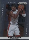 2024-25 Panini Prizm Deca - Chris Bosh #239