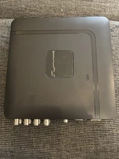 8CH Security DVR Recorder with 500G HDD 4-in-1 CCTV DVR for Surveillance Camera