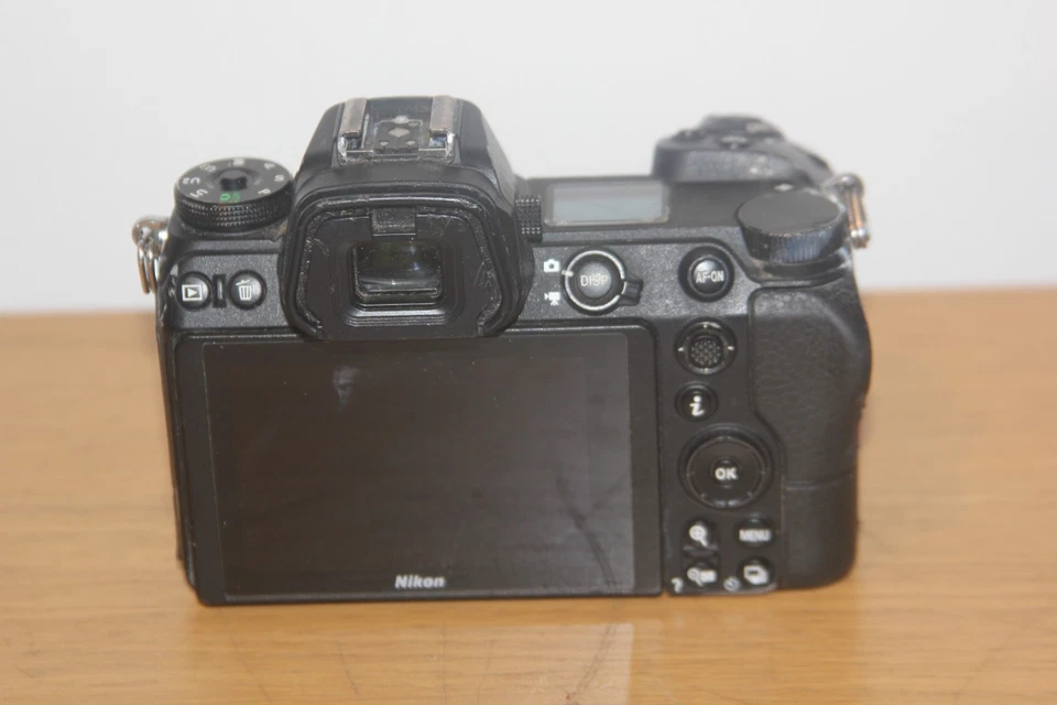 product-image-5