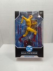 McFarlane DC Multiverse DC Rebirth Reverse-Flash 7