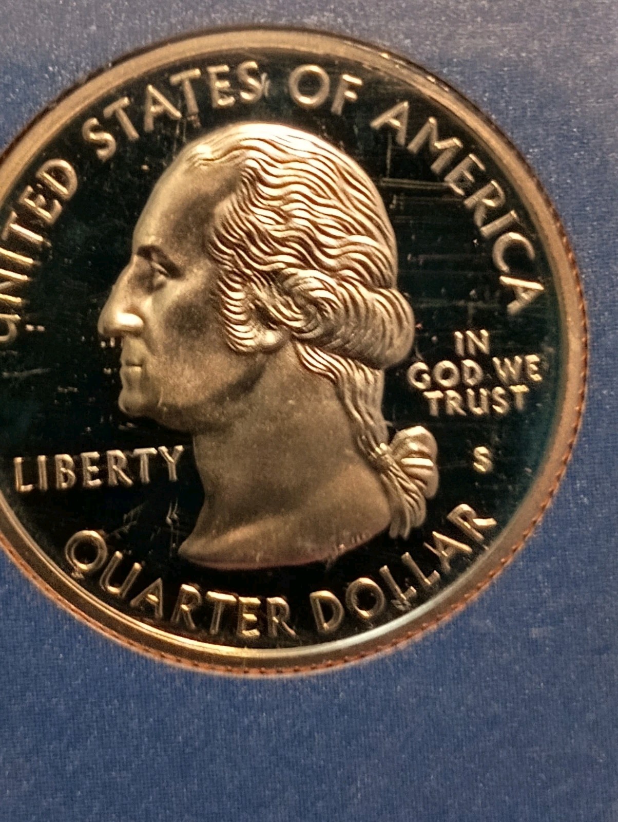 Picture 10 of 20