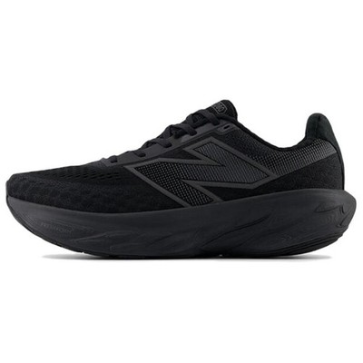 New Balance Fresh Foam X 1080v14 Black Phantom - M1080K14 MT