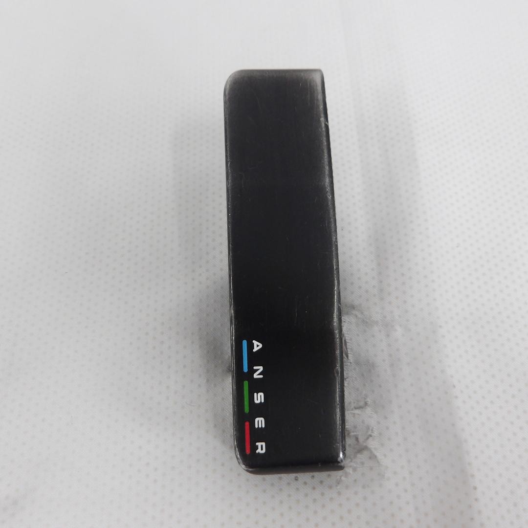Ping Putter PLD MILLED ANSER 33 inch | eBay