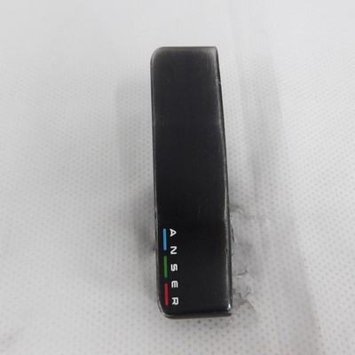 Ping Putter PLD MILLED ANSER 33 inch | eBay