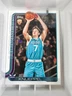 2025-26 Topps Basketball - Kon Knueppel #204