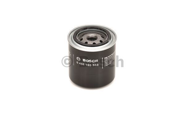 Bosch ÖLfilter FüR Chrysler Dodge Ford Jeep Mazda MG-image