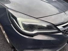 Hauptscheinwerfer rechts Opel Astra K Sports Tourer B16 39081893 P24555534