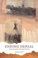 Wayne Warry | Ending Denial | Taschenbuch | Englisch (2008) | EAN 9781442600058