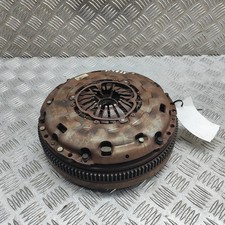 Kit d'embrayage Volkswagen TRANSPORTER