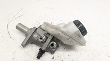 RANGE ROVER EVOQUE L538 BRAKE MASTER CYLINDER 2.2 SD4 DIESEL 2014