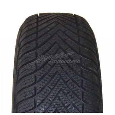 Kumho Solus 4S HA-32 3PMSF XL Allwetterreifen 215/55 R17 98W id70053