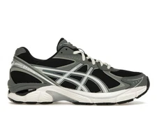ASICS GT 2160 Black Seal Grey - 1203A320-003