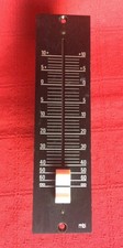 Penny and Giles Fader z mbi Series 24 Biurko