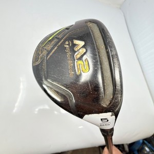 Taylormade M2 | eBay