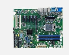 1PCS NEW Advantech motherboard AIMB-787G2-00A...