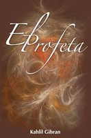 Kahlil Gibran | El Profeta / The Prophet | Taschenbuch | Spanisch (2009)