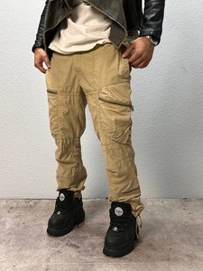 RLX Cargo Pants | eBay
