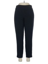 Wilfred Women Black Active Pants 6
