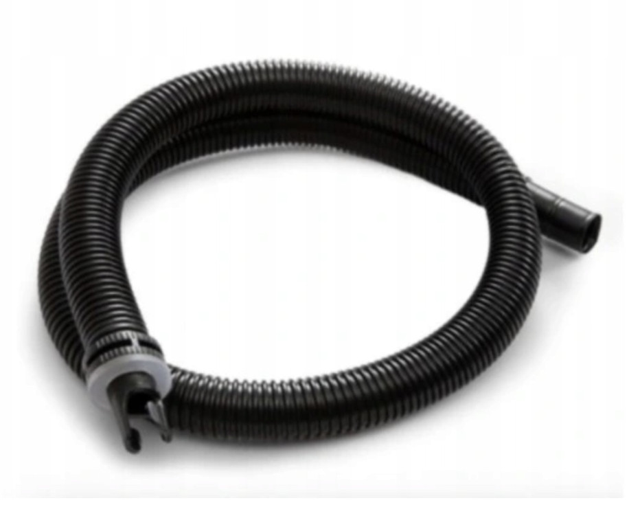 INTEX 11830 Tubo De Bomba Para Piscinas Y Bañeras De Hidromasaje