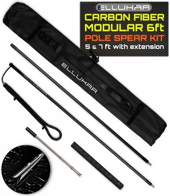 best fly fishing rods 2021 Fly Rod Best Fishing Rod Combo 2020 Fishing Equipment Best Fly Fishing Rods  2021 Bass Fishing