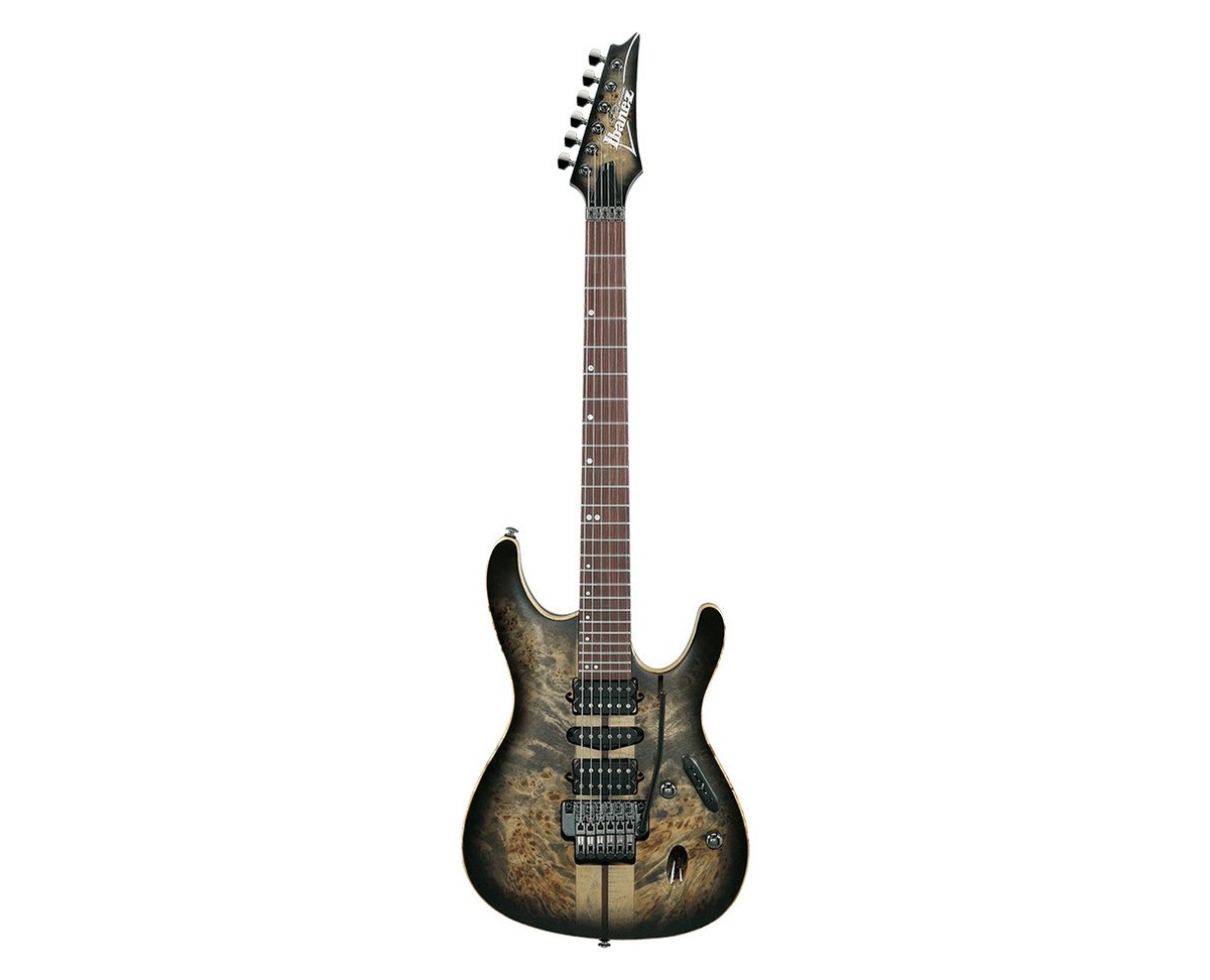 ギター ibanez s 570B S570B | Ibanez Wiki | Fandom