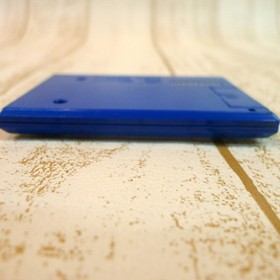 Nintendo GAME&WATCH FIRE Tested to be working, power on confirmed, Showa retro