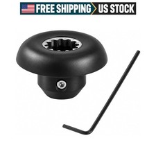 Drive Socket 891 802 FOR Vitamix Blender Repair Motor Protection
