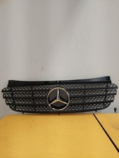 Calandre Mercedes VITO