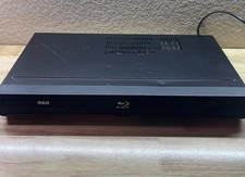 RCA RTB-10223 Blu Ray/Dvd Player *NO REMOTE/T...