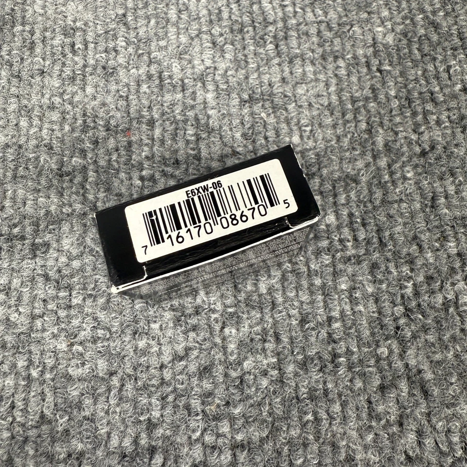 Corrector debajo de los ojos Bobbi Brown bisque oscuro.05 OZ/1.4 g corrector Foto 3 de 3
