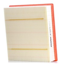 Luftfilter FILTRON AP 034/5 passend für MERCEDES-BENZ B-Klasse (W246, W242)