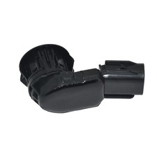 Rear Bumper Parking Assist Sensor 89341-42060