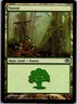 Forest Basic Land 168 2009