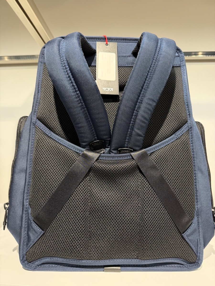 osprey bag laptop Daylite Plus Commuter Backpack, Blue OS loading pack offers 1465 What are vintage mid Ballerina Drop Color:cedar/lava red
