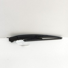 NISSAN JUKE F16 Heckklappen-Fensterwischerarm 28780-4EA0A 2024 27417577