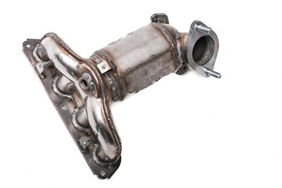 INGKAN G4NA 2.0L Engine Crankshaft Fits For Hyundai Elantra 14-16/ Elantra GT 14-19/ Tucson 14-18, Kia Forte 14-18/ Forte Koup 14-16/ Soul 14-19 2.0L - View #6