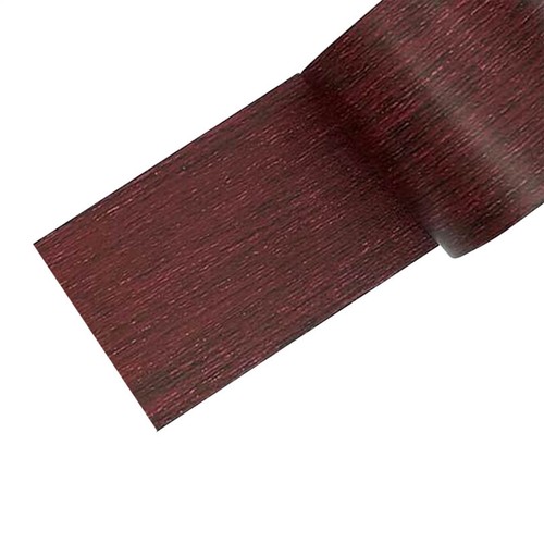 Realistic Woodgrain Repair Adhensive Duct Tape For Home Furniture Decora - Picture 17 of 18