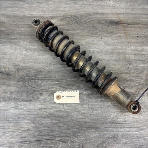 2000 Yamaha Kodiak 400 Front Shock 5GH-23350-00-00