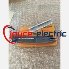 ONE B&R plc X20IF1082