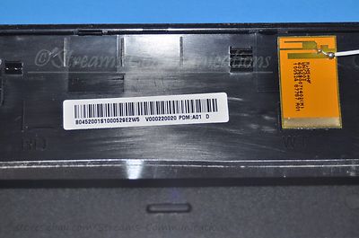 New Compatible Toshiba Satellite C650 C655 C655c 15.6inches Bottom Base Cover Casing V000220790 at ₹ 1540/piece | Laptop Body in New Delhi | ID: 2855585568948