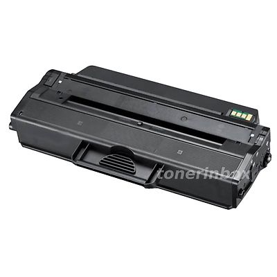 MLT-D115L Toner Cartridge For Samsung 115L Xpress M2620 M2670 M2820 M2870
