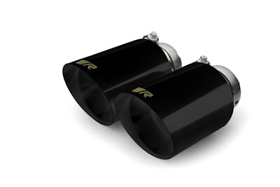 REMUS Catback Anlage Mini John Cooper Works F57 Cabrio (SGBR/Bluetooth)