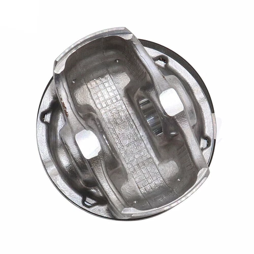 Pistón de motor con anillos y varilla de conexión para Chevy Sonic Cruze Limited 2011-18 1,8 L - Imagen 16 de 24