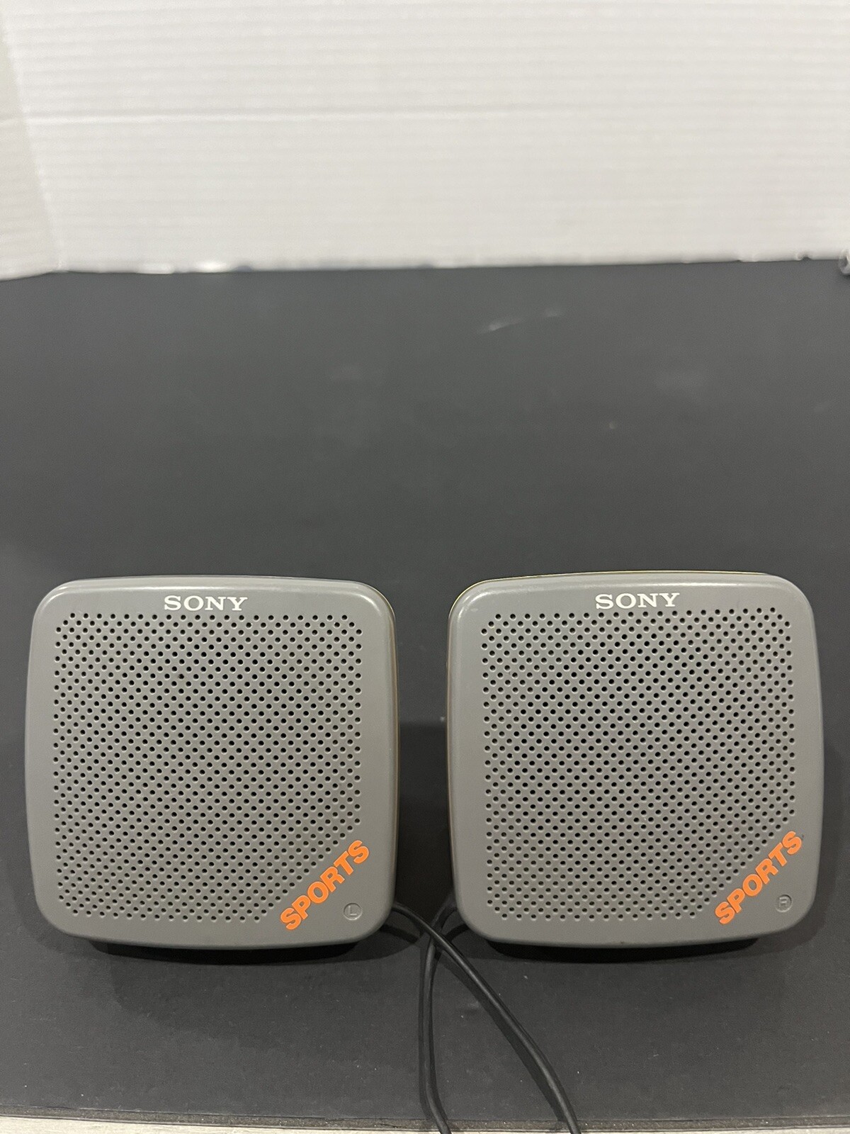 (pair) *used*