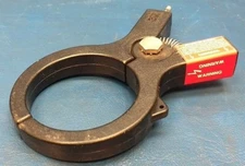 3M Dynatel Dyna-Coupler 3001 