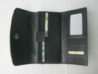 Bild 4 von 8